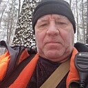 Знакомства: Жека, 55 лет, Нижнеудинск