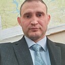 Знакомства: Денис, 39 лет, Братск