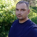 Знакомства: Анатолий, 37 лет, Павлодар