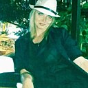 Знакомства: Елена, 36 лет, Ялта