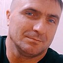 Знакомства: Сергей, 50 лет, Ульяновск