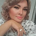 Знакомства: Айя, 44 года, Ставрополь