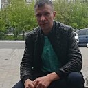 Знакомства: Петр, 41 год, Темиртау