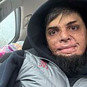 Знакомства: Тут Там, 29 лет, Подольск