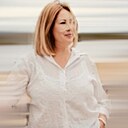 Знакомства: Ната, 47 лет, Набережные Челны