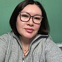 Знакомства: Галина, 47 лет, Кимры