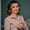 Знакомства: Марина, 35 лет, Анжеро-Судженск