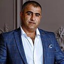 Знакомства: Гарик, 45 лет, Магадан