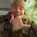 Знакомства: Денис Котовский, 35 лет, Днепр