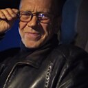 Знакомства: Олег, 60 лет, Челябинск