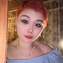 Знакомства: Girl In Jordans, 30 лет, Мирный (Якутия)