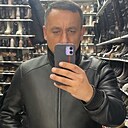 Знакомства: Михаил, 37 лет, Домодедово