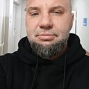 Знакомства: Энигма, 42 года, Одесса