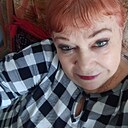 Знакомства: Светлана, 63 года, Ленинск-Кузнецкий