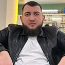 Знакомства: Хас-магомед, 30 лет, Грозный