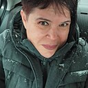 Знакомства: Nata, 51 год, Бровары