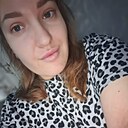 Знакомства: Александра, 33 года, Благовещенск