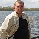 Знакомства: Сергей, 40 лет, Дзержинск