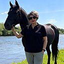 Знакомства: Ольга, 51 год, Гродно