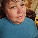 Знакомства: Людмила, 52 года, Лунинец