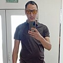 Знакомства: Dauka, 37 лет, Кокшетау