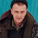 Знакомства: Дима, 38 лет, Славгород