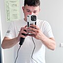 Знакомства: Егор, 31 год, Чита