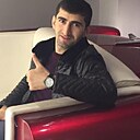 Знакомства: Сируз, 39 лет, Иваново