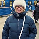 Знакомства: Татьяна, 63 года, Тюмень