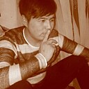 Знакомства: Эрик, 36 лет, Шымкент
