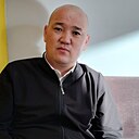 Знакомства: Дастан, 41 год, Кокшетау