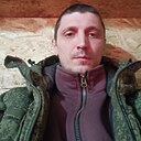 Знакомства: Юрий, 41 год, Киров