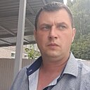 Знакомства: Сергей Киреев, 38 лет, Шатки