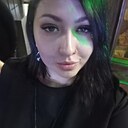 Знакомства: Лана, 42 года, Пенза