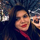 Знакомства: Ангелина, 41 год, Витебск
