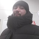 Знакомства: Гена, 24 года, Юрга