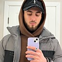 Знакомства: Изнаур, 28 лет, Грозный