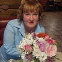 Знакомства: Ирина, 48 лет, Калуга