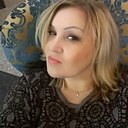 Знакомства: Елена, 49 лет, Екатеринбург