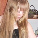 Знакомства: Тина, 30 лет, Воронеж