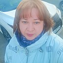 Знакомства: Наталия, 37 лет, Ульяновск