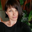 Знакомства: Танюшка, 38 лет, Одинцово
