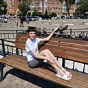 Знакомства: Татьяна, 35 лет, Шимановск
