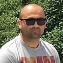 Знакомства: Nenad, 40 лет, Новый Уренгой