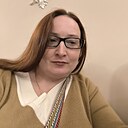 Знакомства: Александра, 42 года, Нижний Новгород