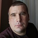 Знакомства: Ваня, 36 лет, Иваново