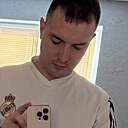 Знакомства: Dima, 27 лет, Наровля