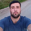 Знакомства: Шахром, 44 года, Усть-Илимск