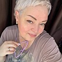 Знакомства: Ольга, 53 года, Кемерово