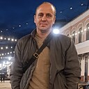Знакомства: Александр, 43 года, Тамбов